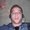 Photo of Shawn B.