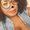 Photo of Niecy L.