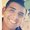 Photo of Cesar S.