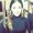 Photo of Jacqui I.