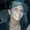 Photo of Crystal A.