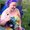 Photo of Colleen B.