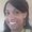 Photo of Sharyn H.