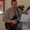 Photo of Eric K.
