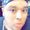 Photo of Kevin B.