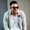 Photo of Raj Q.