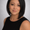 Photo of Shannon E.
