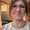 Photo of Karen G.