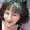 Photo of Jennifer R.
