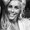 Photo of Cassandra C.