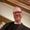 Photo of Jeffrey S.