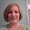 Photo of Stacie C.