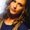Photo of Leandra C.