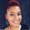 Photo of Nakeesha C.
