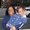 Photo of Sharyn F.
