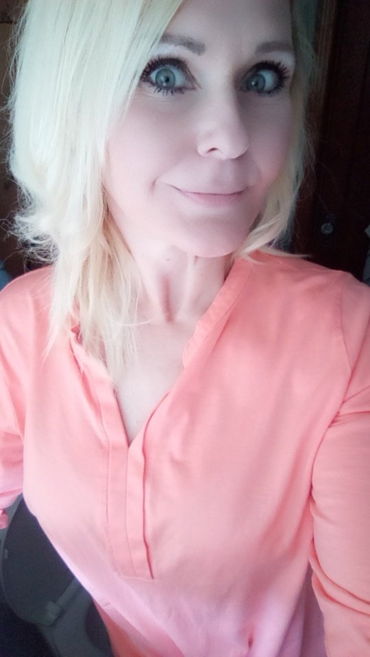 Jen R.