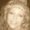 Photo of Karen T.