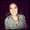 Photo of Jasmin G.