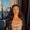 Photo of Kianna V.