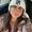 Photo of Keila R.