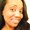 Photo of Anita R.