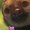 Photo of Kaleena T.