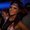 Photo of Daniella C.