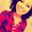 Photo of Asianna C.