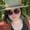 Photo of Lauren T.