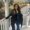 Photo of Briana G.