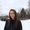 Photo of Sara K.
