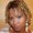 Photo of Santia P.