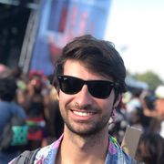 google avatar