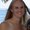 Photo of Alicia R.