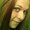 Photo of Stephanie P.