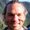 Photo of Mike M.