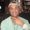 Photo of Kristopher N.
