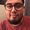 Photo of Alejandro M.