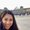 Photo of Keila M.