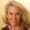 Photo of Bridget H.