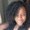 Photo of Kenyetta G.