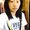 Photo of Jingyang Z.