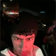 google avatar