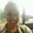 Photo of Viridiana V.