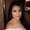 Photo of Ana Maria F.