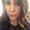 Photo of Nicole L.