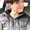 Photo of Jenni H.