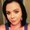 Photo of Christina S.