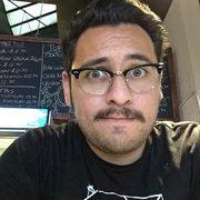 google avatar