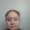 Photo of Geordana F.